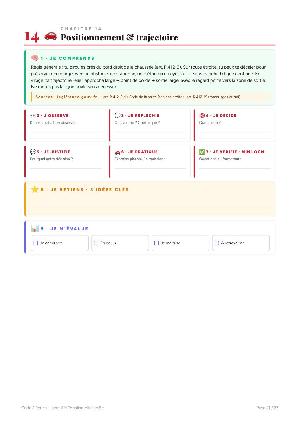 Page 21