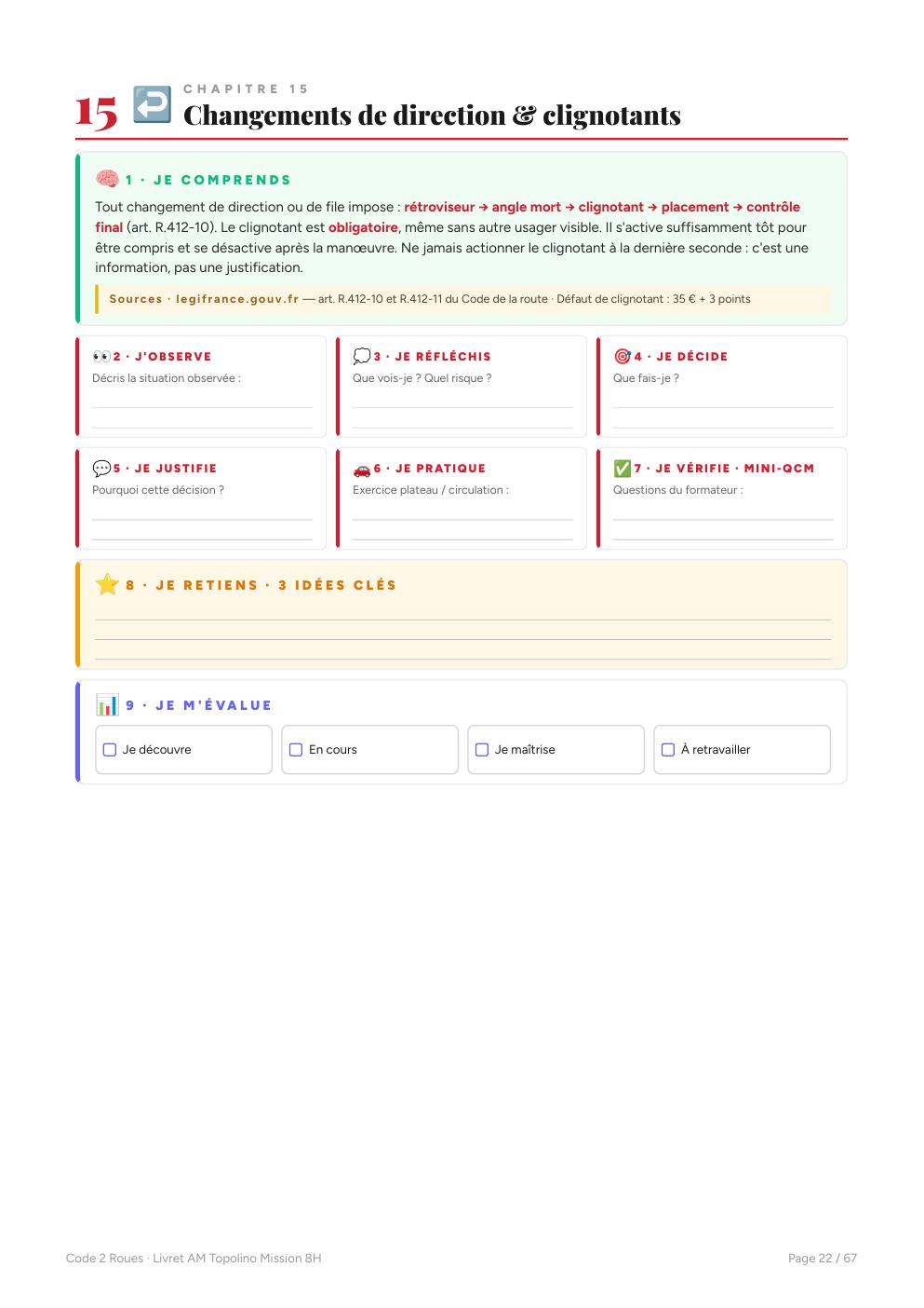 Page 22
