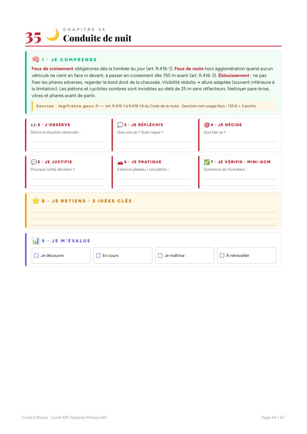 Page 44