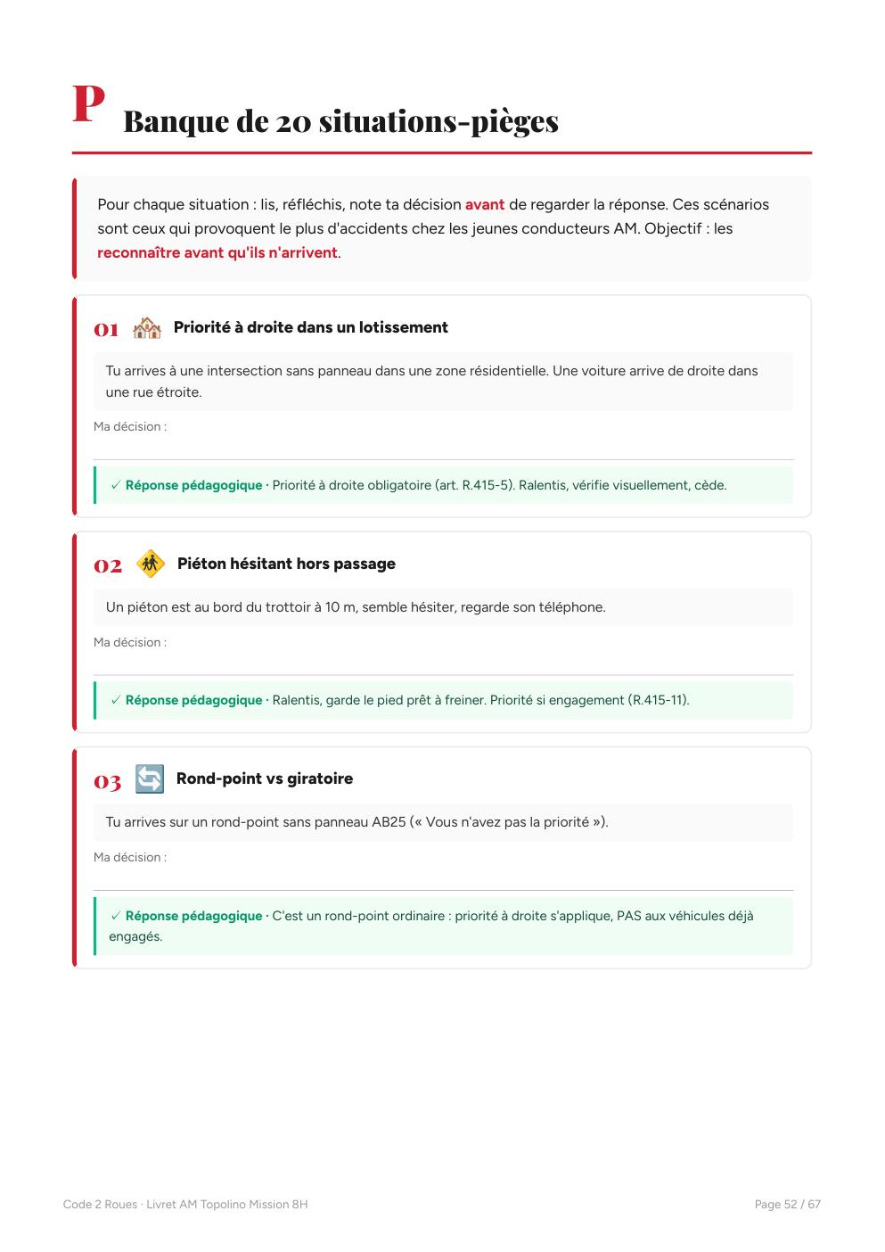 Page 52