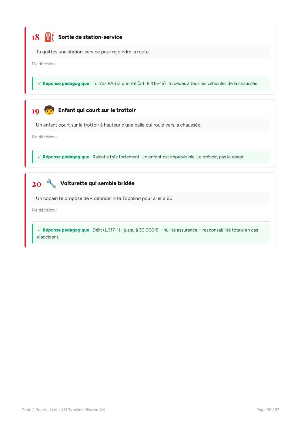 Page 56
