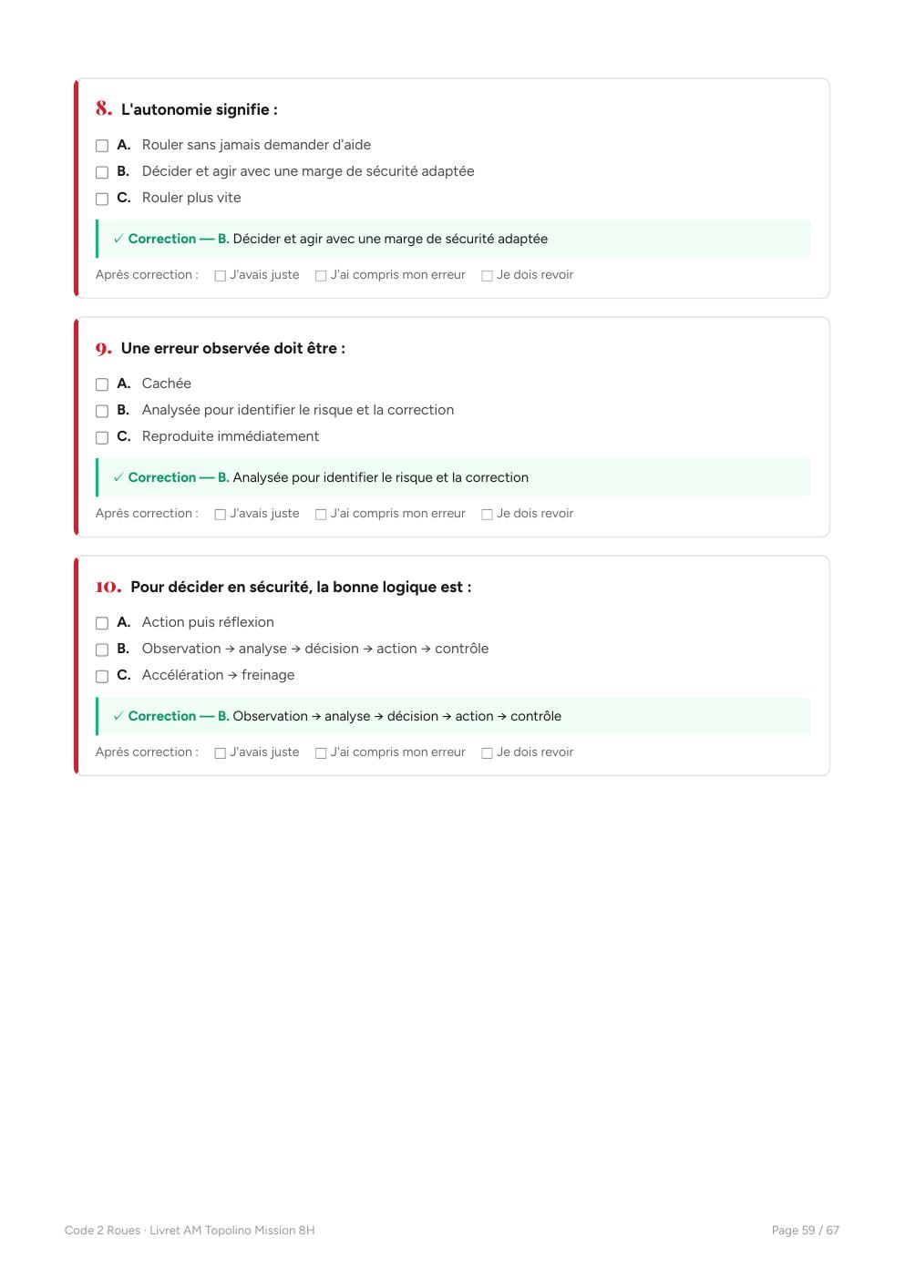 Page 59