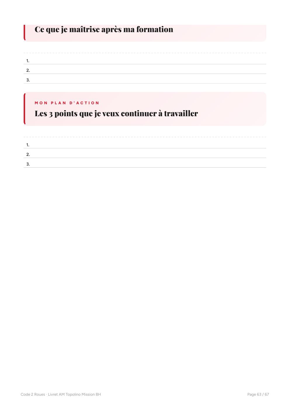 Page 63