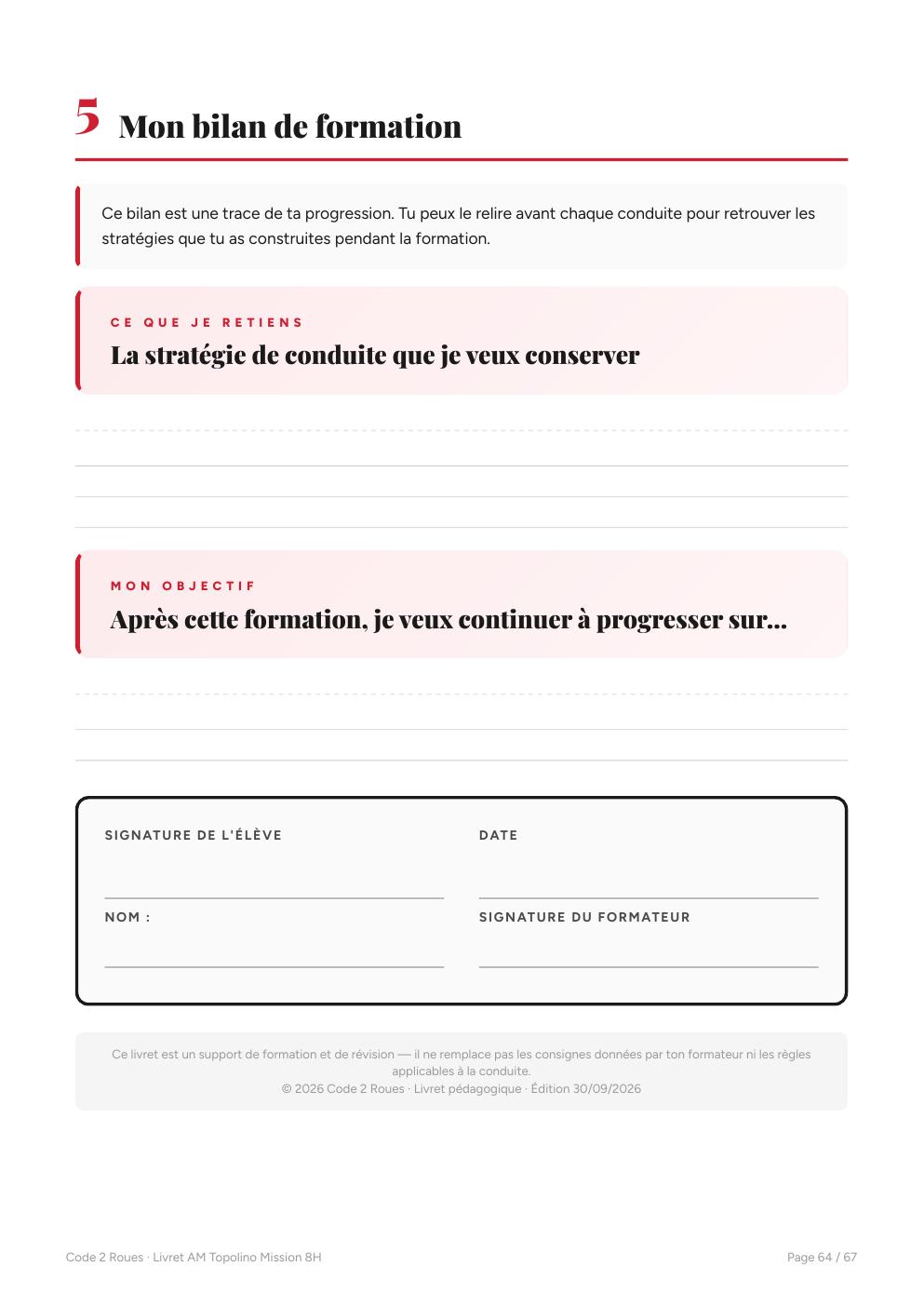 Page 64