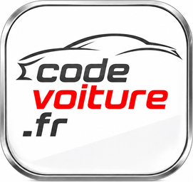 CodeVoiture.fr